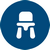 Baby Chair 1479382139