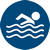 Swimming 1479382345