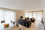 VILLA ANDREA: