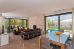VILLA ANDREA: