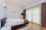 VILLA ANDREA: