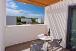 VILLA ANDREA: