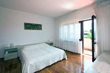 VILLA DANIELA: