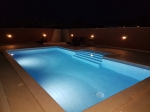 VILLA DANIELA: