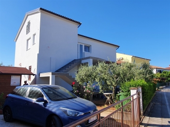 CHERRY ST2: