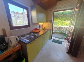 CHERRY ST2: