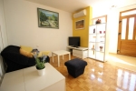 HEIDY Studio /2:
