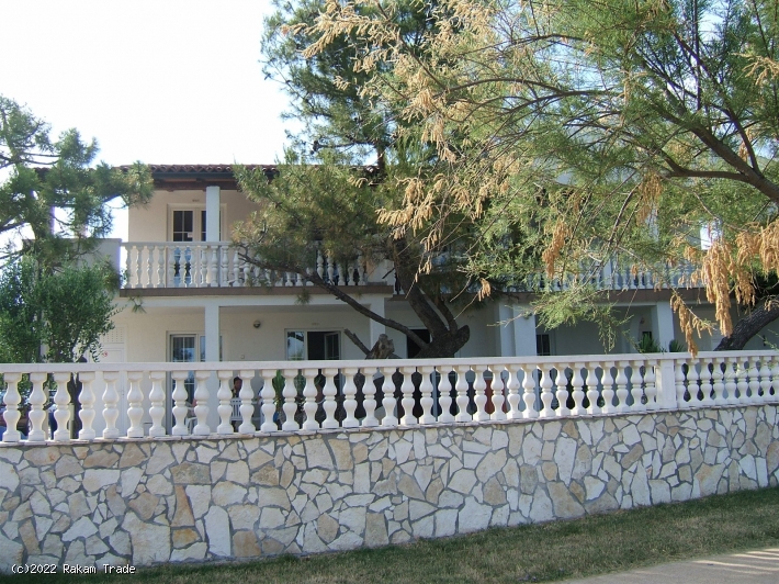 LAURUS Ap2 N.2