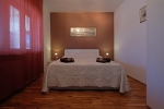 VILLA DANIELA: