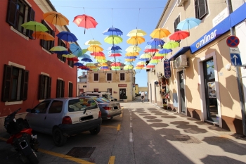 CHERRY ST2:
