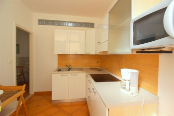 DAMIR ST2:
