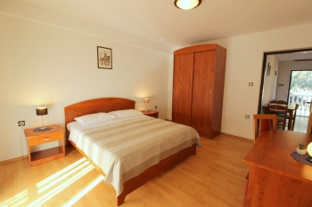 WOLTER Ap2: