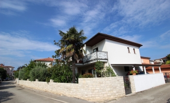 IVICA Ap4+1